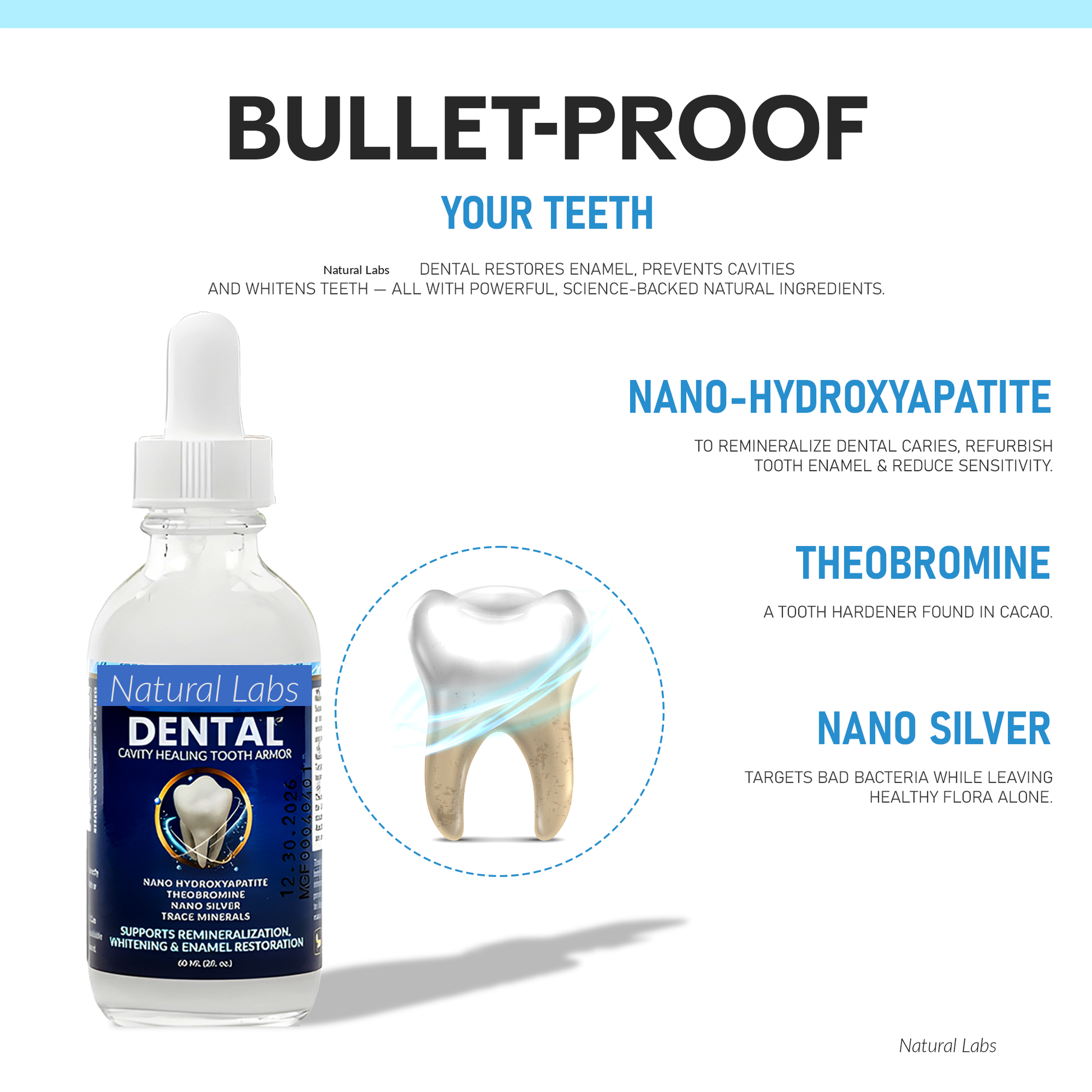 ShieldBright Dental WEB 2 - Natural Labs