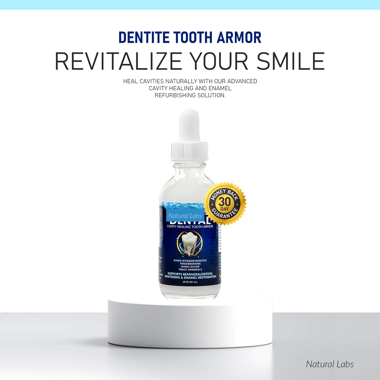 ShieldBright Dental WEB 1 - Natural Labs