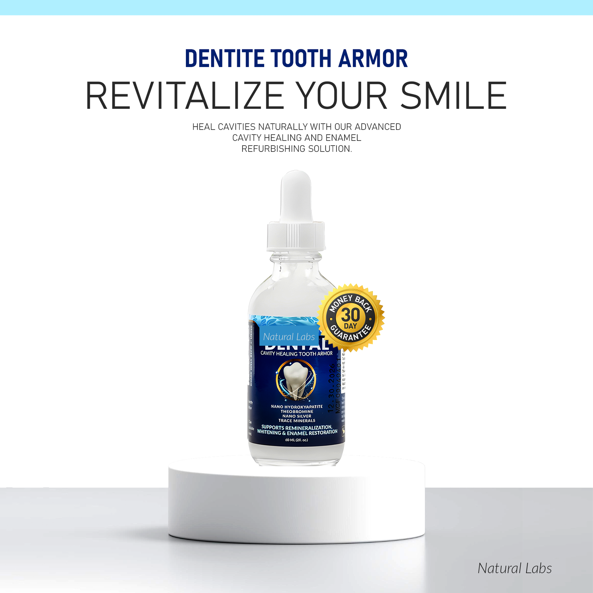 ShieldBright Dental WEB 1 - Natural Labs