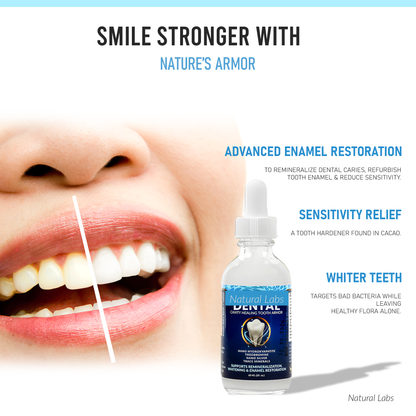 ShieldBright Dental WEB 3 - Natural Labs