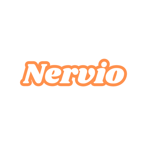 Nervio