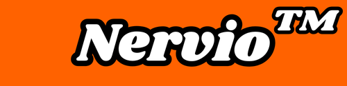 Nervio