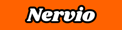 Nervio