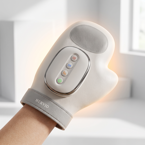 Nervio™ Therapy Glove - Support for Joint, Inflammation & Pain