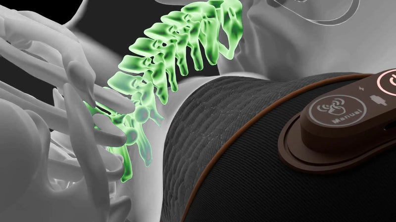 Traction Therapy